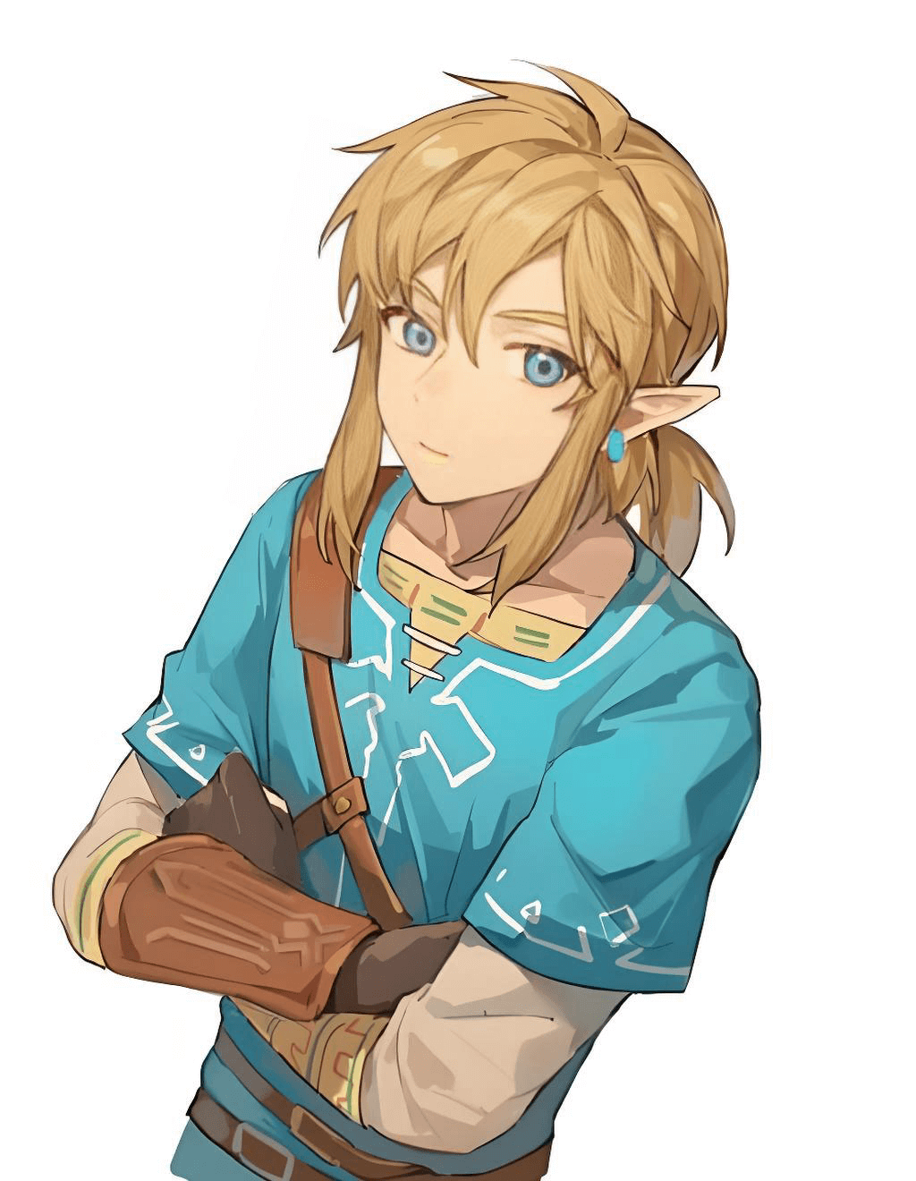 Link